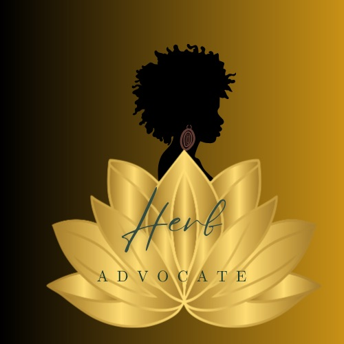 Herb Advocate