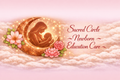 Newborn Education Care