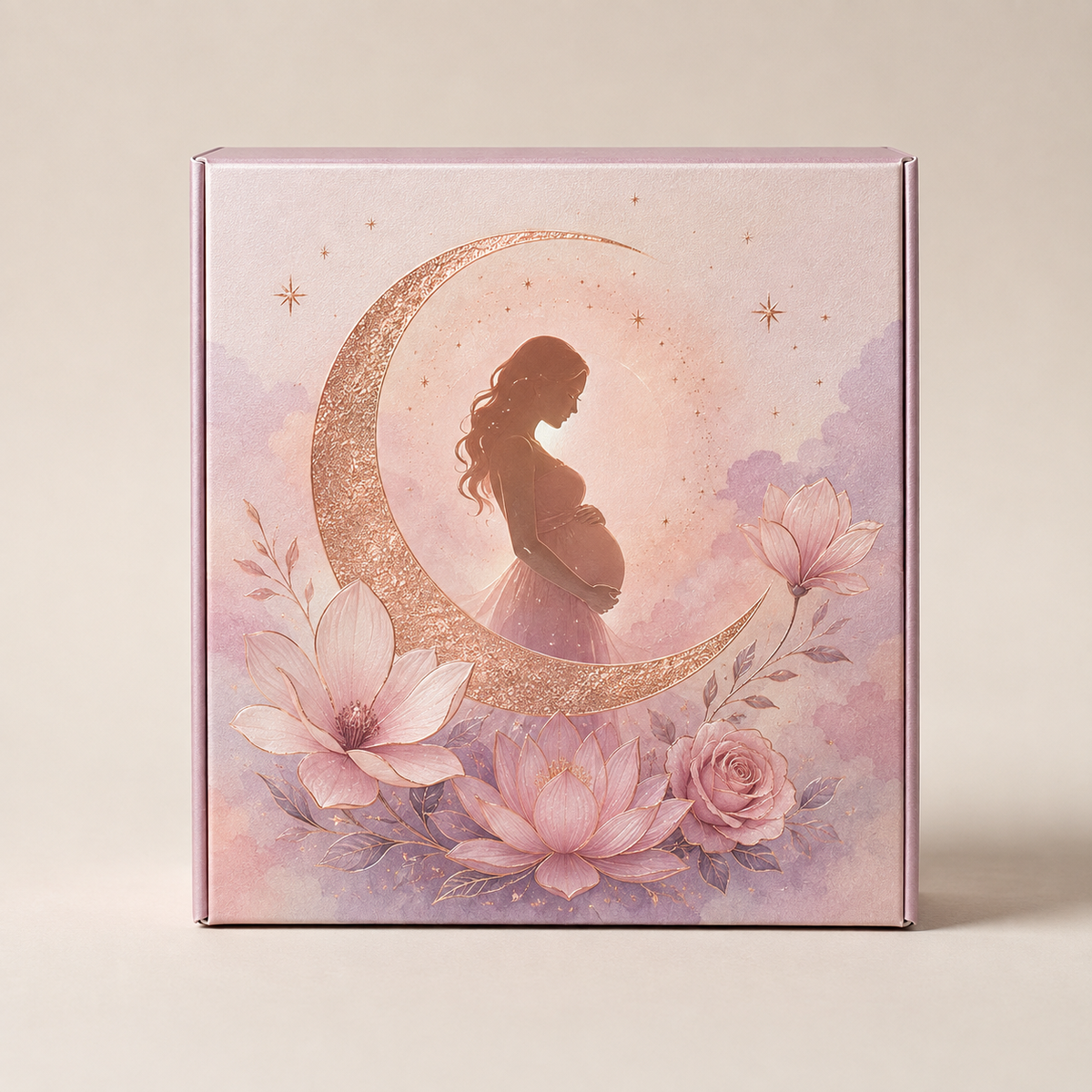 Birth Doula Package