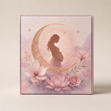 Birth Doula Package