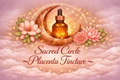Placenta Tincture (Add On)