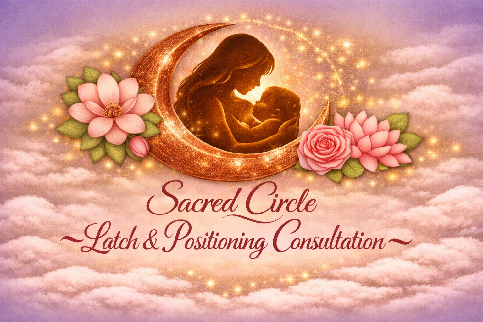 Latch & Positioning Consultation