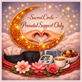 Prenatal Support Only