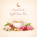 Cycle Ease Tea