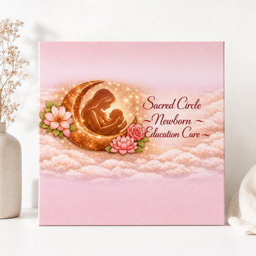 Newborn Education Care