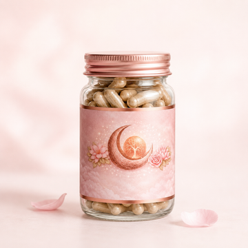 Placenta Encapsulation