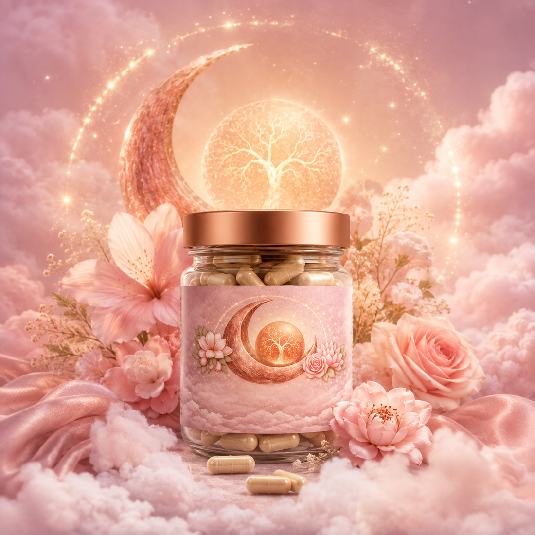 Placenta Encapsulation