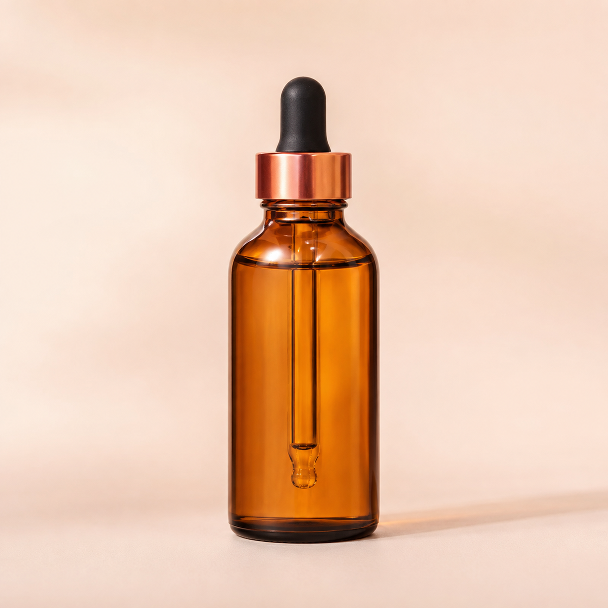 Placenta Tincture (Add On)