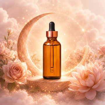 Placenta Tincture (Add On)