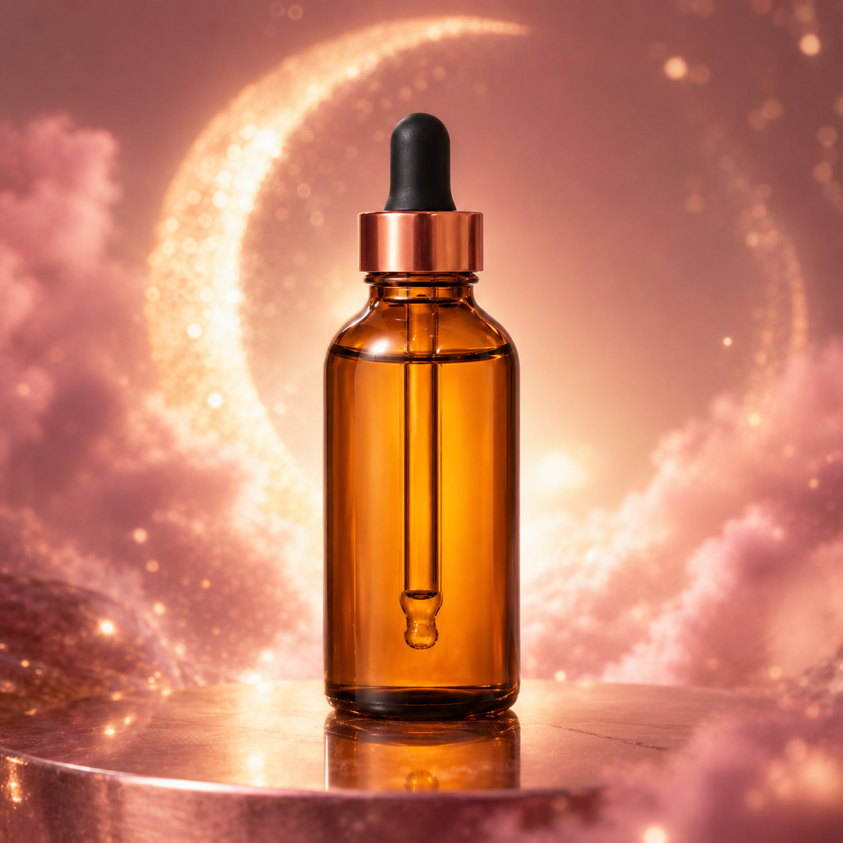 Placenta Tincture (Add On)