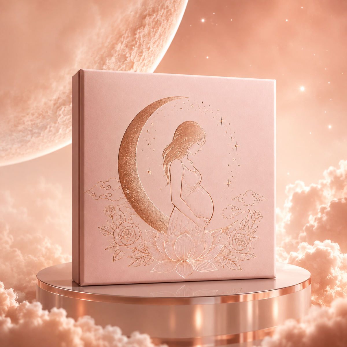 Prenatal Support Only