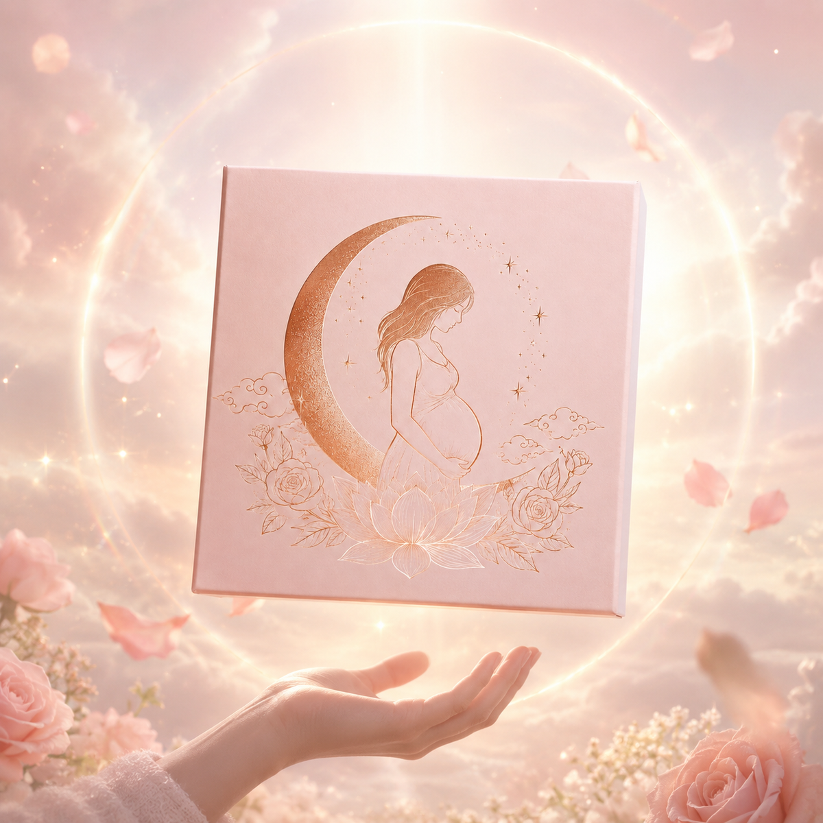 Prenatal Support Only