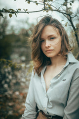 Jessica L.