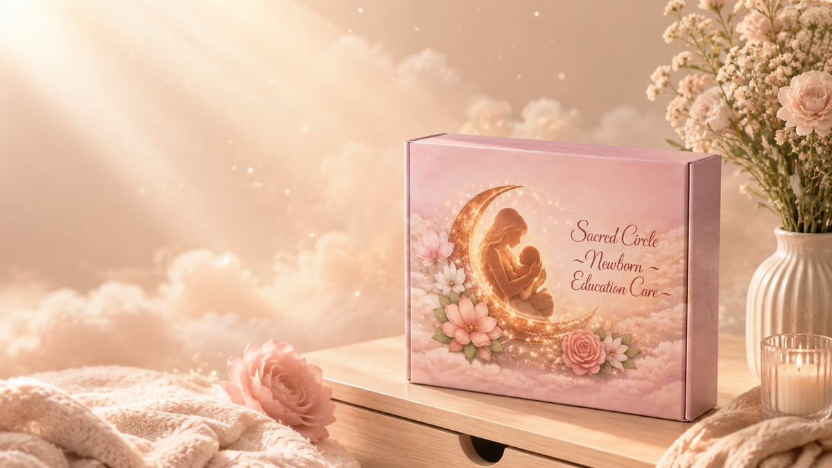 slider image slider_item_gANwVY