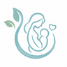 MyBirthBridge