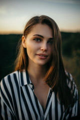 Emily R.