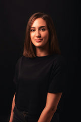 Olivia K.